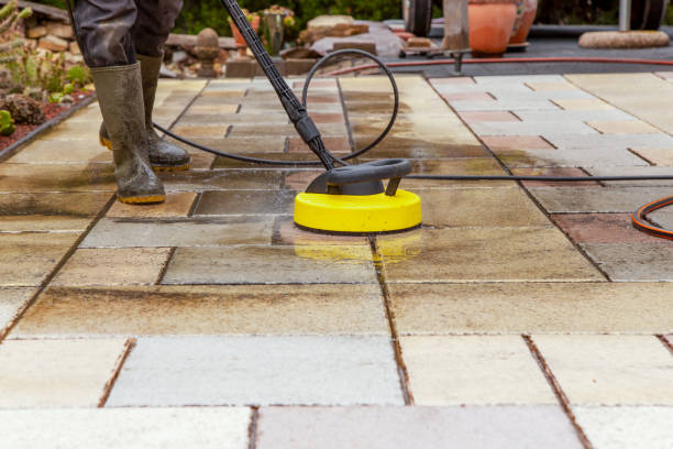 Professional Pressure Washing Services in Lenape Heights, PA